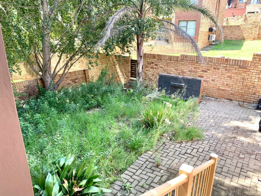 2 Bedroom Property for Sale in Shellyvale Free State